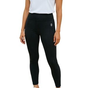 Free People Movement Leggings Grey